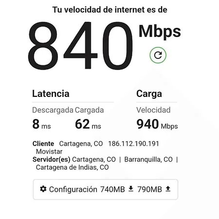 Cb1607 Moderna Vista-mar Cerca Al Aeropuerto Apartamento Cartagena